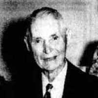 George Hein Sr (1883–1975)