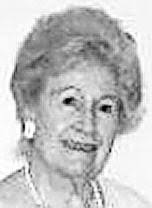 Search Helen D'arcy Obituaries and Funeral Services