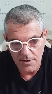 Frank De La Jungla Puma