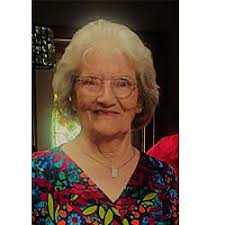 Ena Sheridan, Ardboley, Balla, Co. Mayo