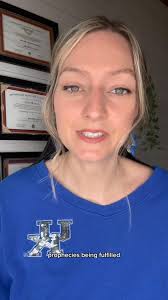 “The Lord is not slow to fulfill his promise as some count slowness, but is  patient toward you, not wishing that any should perish, but that all should  reach repentance". 2 Peter 3:9, #godscreation ...