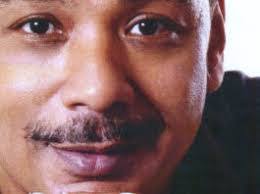 Angela Cadet's Instagram, Twitter & Facebook