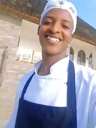 Robert Montez (@gumoshaberobert)'s videos with Kyakweera