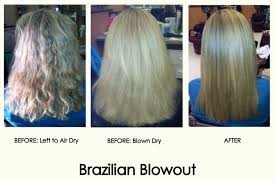 Jahjong Brazilian Blowout Before And After Photos Brazilian Blowout Brazilian Blowout Before And After Blowout Curls