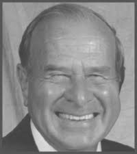 Thomas Griggs Obituary (2006)