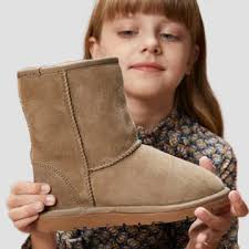 Buy ugg melbourne Clearance Black Friday