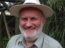 Descendants of Thomas Drayton