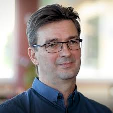 Pressematerial: Nutzungsrechte und Anwendungshinweise