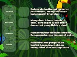 Terdapat beberapa contoh peristiwa yang berkaitan dengan takdir muallaq dalam kehidupan manusia, diantaranya sebagai berikut: B57couguz4rium