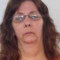 Police warn public of THC-laced candy located in area