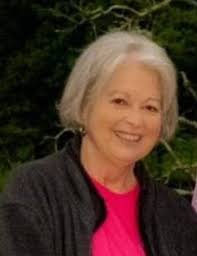 Sheila Burt Goforth Obituary March 12, 2024