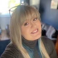 Picture of Steph