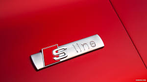 Audi engine ultrahd background wallpaper for wide 16:10 5:3 widescreen wuxga wxga wga 4k uhd tv 16:9 4k & 8k ultra hd 2160p 1440p 1080p 900p 720p standard 4:3 5:4 3:2 fullscreen uxga sxga dvga hvga tablet 1:1 ipad 1/2/mini mobile 4:3 5:3 3:2 16:9 5:4 uxga wga dvga hvga 2160p 1440p 1080p 900p 720p sxga Audi S Line Logo Wallpapers Top Free Audi S Line Logo Backgrounds Wallpaperaccess