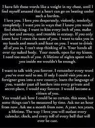Pin On Love