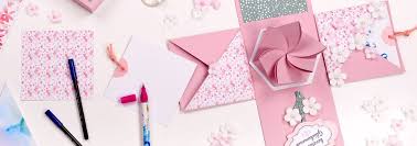 Leichtes origami paulines papier anleitungen origami boxen origami origami schachteln schachtel falten anleitung geschenkbox basteln wie sie schweine aus geldscheinen falten es ist ausdrcklich untersagt, das pdf, ausdrucke des pdfs sowie daraus entstandene objekte weiterzuverkaufen. Explosionsbox Grundanleitung Aduis