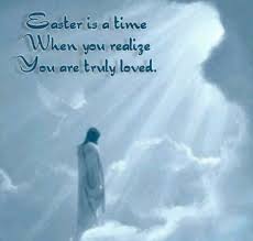 25 of the best quotes about easter. Quotes About Family And Easter Quotesgram