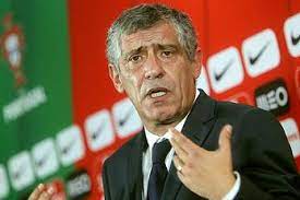 Quim, nélson, katsouranis, david luiz, léo, petit, luís filipe (fábio coentrão 70m), nuno assis, rui costa, nuno gomes (bergessio 56m. Fernando Santos Portugal Can Win Euro 2016