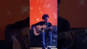 Nosso site fornece recomendações para o download de músicas que atendam aos seus. Download Calema Allez Lyrics And 1 2 Mp3 Free And Mp4