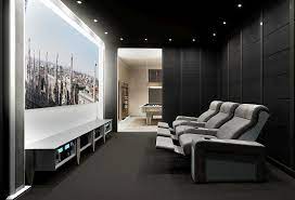 Italian Luxury Furniture Designer Furniture Singapore Da Vinci Lifestyle Home Theater Room Design Home Theater Rooms Home Cinema Seating