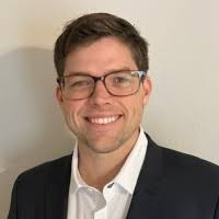 Wade Jones Email & Phone Number