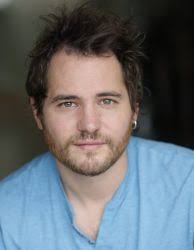 Hugo Klein- Fiche Artiste