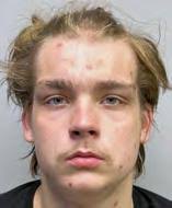 Prophetstown-Echo-05-28-2024 by Shaw Media