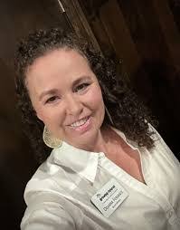 Deanna Ferrante's Instagram, Twitter & Facebook