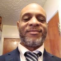 80+ "Ronald Crosby" profiles