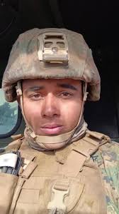 Nicholas Hoang, P.E.