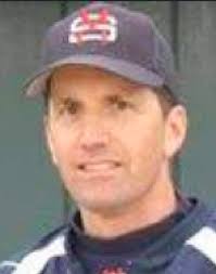 'It was the right time'