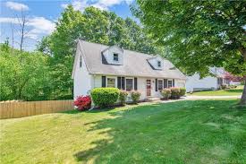 Maybe you would like to learn more about one of these? 117 Timber Ridge Road Middletown Ct 06457 Mls 170401283 Listing Information Vylla Home