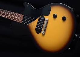 Paul Junior's Instagram, Twitter & Facebook