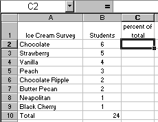 We did not find results for: Excel Worksheet Calculating Percent Using Absolute Cell Reference