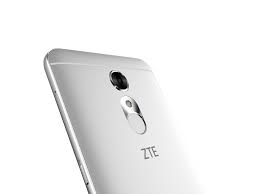 ZTE Blade A910 - Notebookcheck.net ...