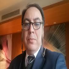 Materials science 2026