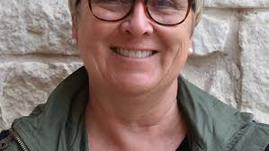 Round Rock 'Turkey Challenge' has neighbors helping neighbors