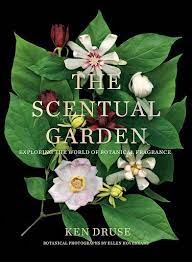 This is a rather difficult question because all of the books we mentioned have their pros and cons. The Best Books For Gardening Enthusiasts Flowers Across Melbourne
