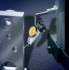 Image result for Lever Test