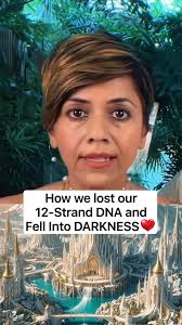 Please if you don't know the answer, or are just using google;Just scroll 