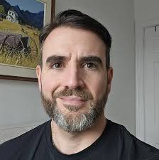 Meet The Forgotten Women's Hockey Stars From The Early 1900s