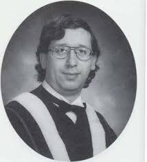 Pat Milne's Instagram, Twitter & Facebook