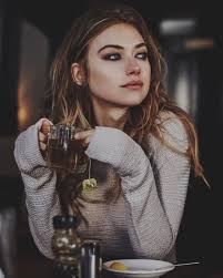 Imogen Poots : r/ladyladyboners