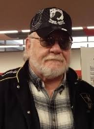 William Drake Obituary (1949