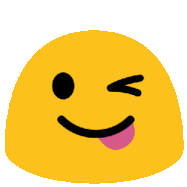 Einen wimmernden und einen heulenden? Smiley Gifs Tenor