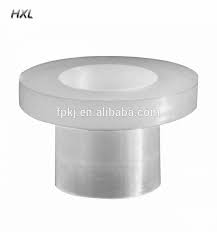 M3 M4 M5 M6 M8 Plastic Pa66 Flange Washer Tophat Washer Nylon Top Hat Washer Buy Plastic Flange Washer Nylon Flange Washer Top Hat Washer Product On Alibaba Com