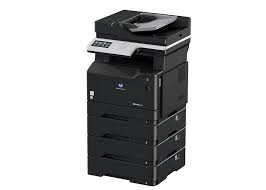 Suitable power management setting offers you resource saving usage way. Konica Minolta R2 Super Software Download