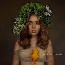 Maribella Portraits Maria Arellano Photography Children S Fine Art Photography Studio Natural Light Photography Vintage Photoshoot Beauty Drawings Beauty Art