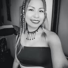 🔥 ¡Nos vemos este Domingo (3PM) en la Feria Marciana 👽! ¡Tocaremos nuevos  temas del 2do disco y haremos las previas del estreno del nuevo videoclip  🎬 (7pm en YouTube)! // ¡Pasen