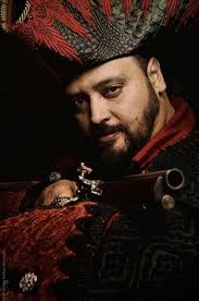 Thank you for your great posts this week