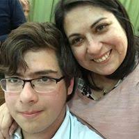 Cómo curaban la peste negra en el siglo XIV?